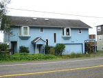 N Hwy #101 Rockaway Beach, OR 97136 - Image 437051