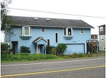 Us-101 Rockaway Beach, OR 97136 - Image 437052