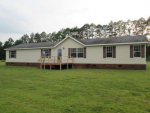 2520 Barnes Rd Blackshear, GA 31516 - Image 437197