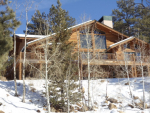 958 Escondida Dr South Fork, CO 81154 - Image 437556