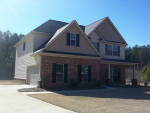 4209 Lindsey Way Se Conyers, GA 30013 - Image 437724