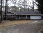 1316 White Oak Ct Conyers, GA 30013 - Image 437723