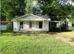 3012 Virginia Ave Fort Smith, AR 72904 - Image 437783