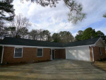 4289 Brandy Lane Se Conyers, GA 30013 - Image 437716