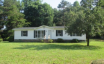 1036 Eatons Church Rd Mocksville, NC 27028 - Image 437847