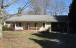 843 Sain Road Mocksville, NC 27028 - Image 437848