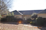 120 Hibiscus Dr Clayton, NC 27520 - Image 437844