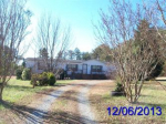 1066  Bowman Town Rd Roxboro, NC 27574 - Image 437841