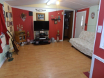 5475 Trl 1 Hamilton Blvd Allentown, PA 18106 - Image 438161