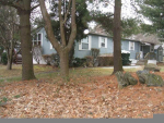 8714 Evergreen Circle Breinigsville, PA 18031 - Image 438163