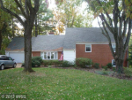 6713 HARWOOD PLACE Springfield, VA 22152 - Image 438240