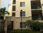 1221 RENAISSANCE WY # 1221 Boynton Beach, FL 33426 - Image 438348