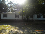 132 Navy Drive Orangeburg, SC 29115 - Image 438429