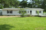 20 Osprey Ln Hardeeville, SC 29927 - Image 438434