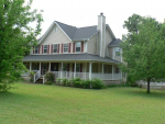 202 Elfwing Ln Central, SC 29630 - Image 438433