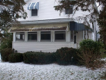 16 Trelayne Pl Mount Morris, NY 14510 - Image 438870