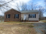 1466 Pride Ave Burlington, NC 27217 - Image 438831