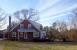 512 N Sellars Mill Rd Burlington, NC 27217 - Image 438835