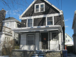 479 East St Buffalo, NY 14207 - Image 438869