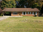 6929 Blenheim Court Rural Hall, NC 27045 - Image 438942