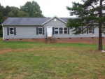 5983 Stanleyville Dr Rural Hall, NC 27045 - Image 438943