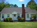 1009 E College At Bowdon, GA 30108 - Image 438944