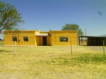 95 MYERS RD Vado, NM 88072 - Image 439077