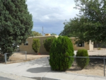 5732 GIOMI PL NW Albuquerque, NM 87105 - Image 439076