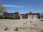 502 LAS MARIAS Rio Rancho, NM 87124 - Image 439074