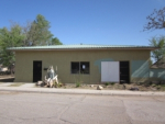 118 W ROSS AVE Belen, NM 87002 - Image 439078