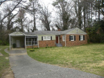 2372 Armand Rd Ne Atlanta, GA 30324 - Image 439047