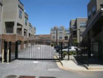 238 Walker St Sw Unit 25 Atlanta, GA 30313 - Image 439048