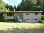 4Th Ave W Orofino, ID 83544 - Image 439069