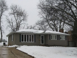 3220 W Ridge Dr Waterloo, IA 50701 - Image 439065