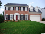 2603 Lamplighter Dr #64 Kannapolis, NC 28081 - Image 439159