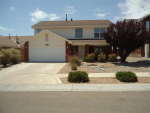 7120 Easton Pl Nw Albuquerque, NM 87114 - Image 439140