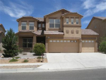 8809 Hampton Ave Ne Albuquerque, NM 87122 - Image 439142