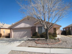 3224 Painted Rock Dr Nw Albuquerque, NM 87120 - Image 439143