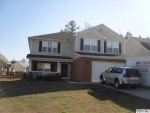 525 Courtland Ct Kannapolis, NC 28081 - Image 439162