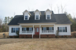 4550 Hopper Road Altoona, AL 35952 - Image 439102