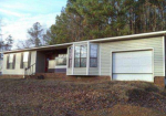 8686 Us Highway 278 W Altoona, AL 35952 - Image 439103