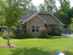 825 Shannon Cir NE Rome, GA 30161 - Image 439227