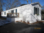 15 Catherine Court East Wareham, MA 02538 - Image 439548