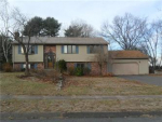 16 Stevens St Windsor Locks, CT 06096 - Image 439621