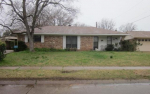 2503 Belle Grove Drive Bossier City, LA 71111 - Image 439646