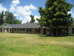 46307 Kintally Dr Hammond, LA 70401 - Image 439647