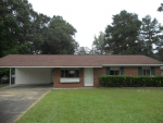 919 Oxford Dr Laurel, MS 39440 - Image 439666