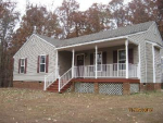 683 Turner Rd Palmyra, VA 22963 - Image 439694