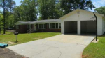 604 Garden Dr Laurel, MS 39440 - Image 439668