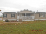 10275 Louisville Rd Coxs Creek, KY 40013 - Image 439626